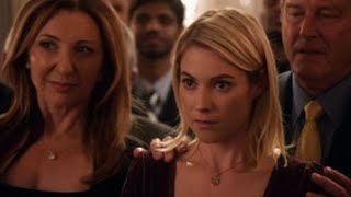 Hindsight Season 1 Episode 10 Review  After Show  AfterBuzz TV