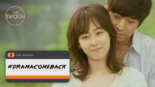 DramaComeback on Netflix Another Miss Oh ENG SUB
