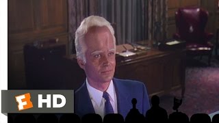 Mystery Science Theater 3000 The Movie 510 Movie CLIP  The Brack Show 1996 HD