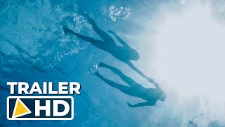 STILL THE WATER Official Trailer  HD