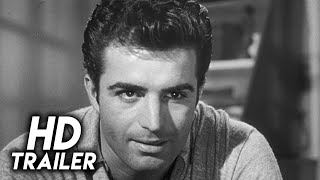 Murder by Contract 1958 Original Trailer FHD