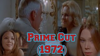 Prime Cut 1972  CrimeActionDrama Movie Explained And Review In English 2022