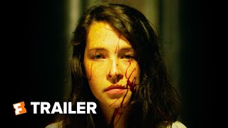 The Feast Trailer 1 2021  Movieclips Trailers