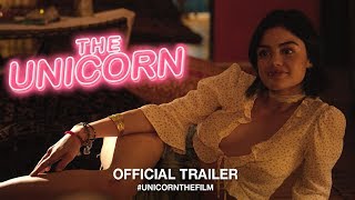 The Unicorn 2019  Official Trailer HD