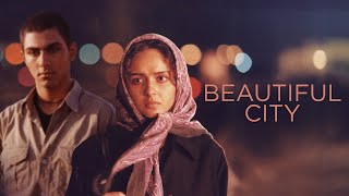 Beautiful City 2004  Trailer  Asghar Farhadi