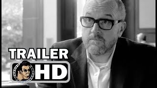 I LOVE YOU DADDY Official Trailer 2017 Louis CK Chlo Grace Moretz Comedy Movie HD