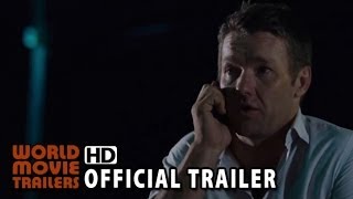 FELONY Official Trailer 1 2014  Joel Edgerton Movie HD