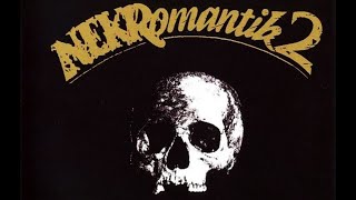 Kill Showcase  Nekromantik 2 1991