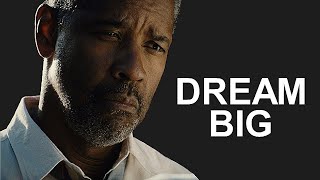 WATCH THIS EVERYDAY AND CHANGE YOUR LIFE  Denzel Washington Motivational Speech 2023