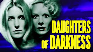 Streaming Review Daughters of Darkness