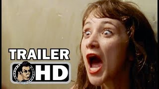 MR ROOSEVELT Official Trailer 2017 Nol Wells Comedy Movie HD