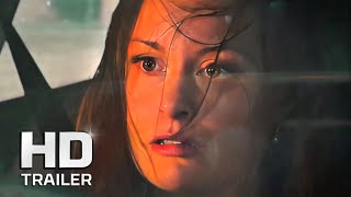CONTROL  Official Trailer 2023 Kevin Spacey