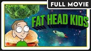 Fat Head Kids  Diet and Health Film for Kids  Tom Naughton  FULL DOCUMENTARY