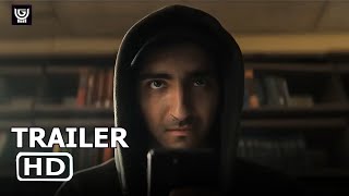 Web of Make Believe Death Lies and the Internet  Official Trailer