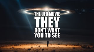 Trailer 1  The UFO Movie