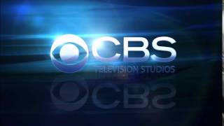 Bambi Cottages ProdsOlive Bridge EntCBS Television StudiosSony Pictures Television 2014 1