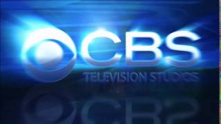 Bambi Cottages ProdsOlive Bridge EntCBS Television StudiosSony Pictures Television 2014 2