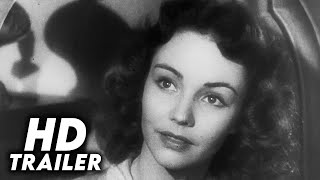 Love Letters 1945 Original Trailer HD