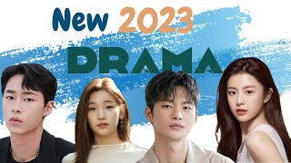 New Drama with Seo In Guk Park So Dam Lee Jae Wook Go Yoon Jung and more  Deaths Game 2023