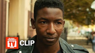 Cake S01 E01 Clip  Oh Jerome No Party Time  Rotten Tomatoes TV