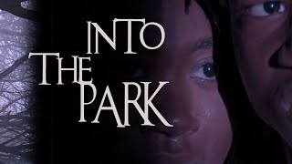Into The Park 2023  Full Movie