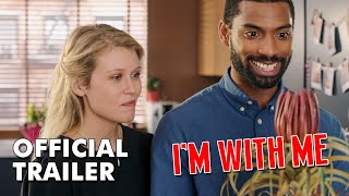 Im with Me  Official Trailer
