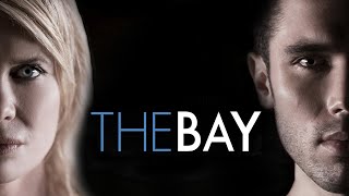 The Bay  Season 1  Episode 1  The Pilot   Kristos Andrews  Matthew Ashford  Scott Bailey
