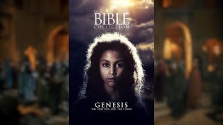 Genesis The Creation and the Flood 1994 HD  The Bible Collection  Film Series  HEAL