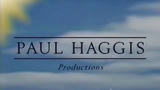 Paul Haggis ProductionsUniversal Television 1996