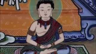 Documentary  The Buddha  PBS Documentary Narrated by Richard Gere