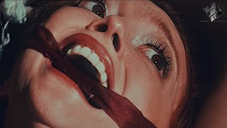 ABRAKADABRA  Official Trailer  Thriller Horror Movie  English HD 2023