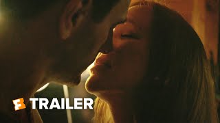 Just One More Kiss Trailer 1 2020  Movieclips Indie