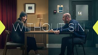 Without Sin starring Vicky McClure and Johnny Harris  Stream free from 28 Dec  ITVX