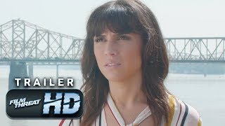 BODY SWAP  Official HD Modern Style Trailer 2019  ROMANTIC COMEDY  Film Threat Trailers