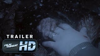 THE CHILD REMAINS  Official HD Trailer 2019  HORROR  Film Threat Trailers