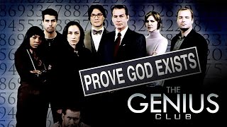 The Genius Club I Epoch Cinema