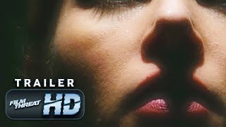 INTERFERENCE  Official Trailer 2018  TOM WISDOM  Film Threat Trailers