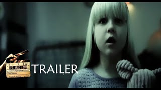 Hall Trailer 1 2020  Carolina Bartczak Yumiko Shaku Julian Richings Horror Movie HD