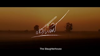Trailer l BIFF2020   The Slaughterhouse l   