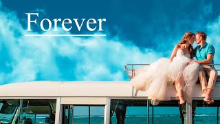 Forever Vir Altyd 2016  Trailer  Ivan Botha DonnaLee Roberts Andre Jacobs
