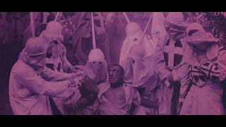Birth of a Movement Trailer  Independent Lens  PBS