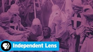 INDEPENDENT LENS  Birth of a Movement  Preview  PBS