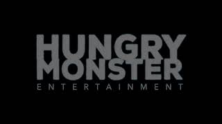 Uncorkd  Hungry Monster  Millman  Ron Lee Productions Space Wars Quest for the Deepstar