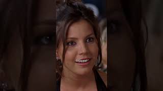 Yikes  Do you have a dating horror story charismacarpenter