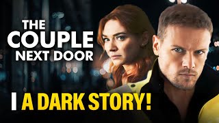 The Couple Next Door Official Trailer  Release Date