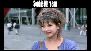 Sophie Marceau Best French Actress Of All Time