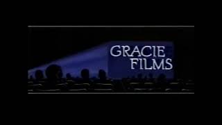 Gracie Films20th Century Fox Television 1989