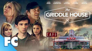 The Griddle House  Full Family Drama Movie  Luke Perry  Family Central