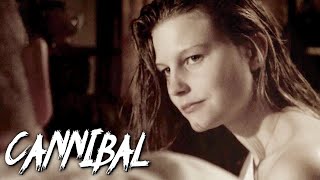Cannibal  Horror Film  English Subs  HD  Free YouTube Film
