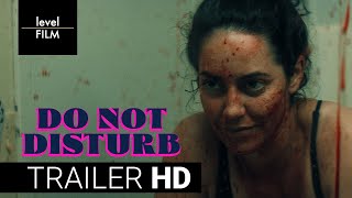 Do Not Disturb  Official Red Band Trailer